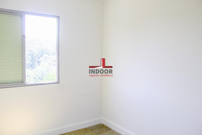 Imagem Imóvel com 3 Quartos à Venda, 100 m² em Barro Branco (zona Norte) - São Paulo Imagem Imóvel com 3 Quartos à Venda, 100 m² em Barro Branco (zona Norte) - São Paulo