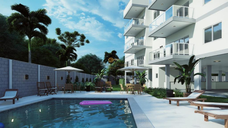 Imagem Apartamento com 2 Quartos à Venda, 88 m² em Pimenteiras - Teresópolis Imagem Apartamento com 2 Quartos à Venda, 88 m² em Pimenteiras - Teresópolis