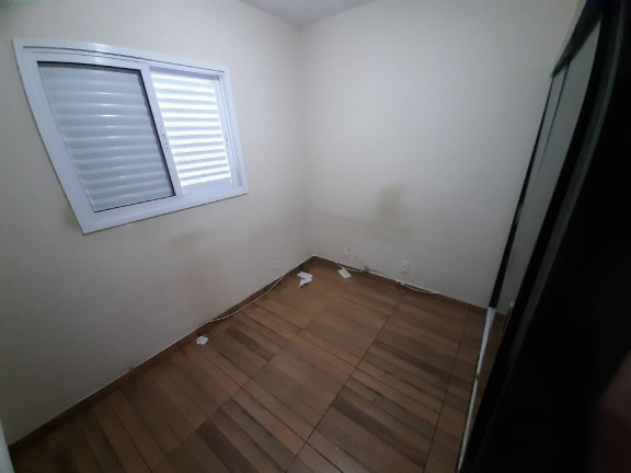 Imagem Apartamento com 2 Quartos à Venda, 70 m² em Parque Bela Vista - Votorantim Imagem Apartamento com 2 Quartos à Venda, 70 m² em Parque Bela Vista - Votorantim