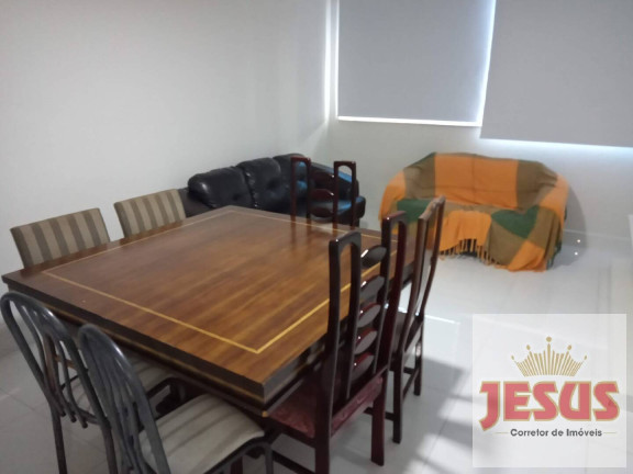 Apartamento com 2 Quartos para Alugar, 70 m² em Praia Da Enseada - Guarujá