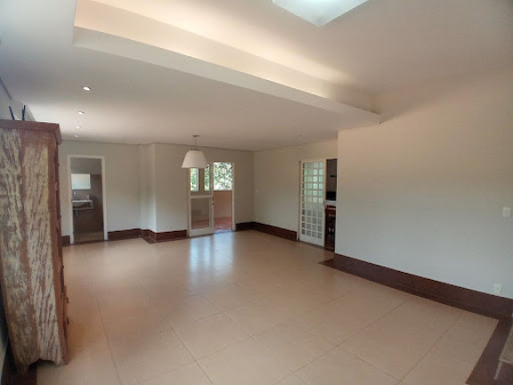 Imagem Casa de Condomínio com 5 Quartos à Venda, 1.000 m² em Condominio Jardins - Brumadinho Imagem Casa de Condomínio com 5 Quartos à Venda, 1.000 m² em Condominio Jardins - Brumadinho