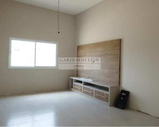 Imagem Casa com 3 Quartos à Venda, 155 m² em Jardim Guanabara - Monte Mor