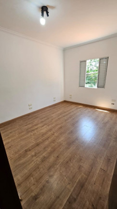 Imagem Casa com 2 Quartos à Venda, 115 m² em Jardim Santo Alberto - Santo André Imagem Casa com 2 Quartos à Venda, 115 m² em Jardim Santo Alberto - Santo André