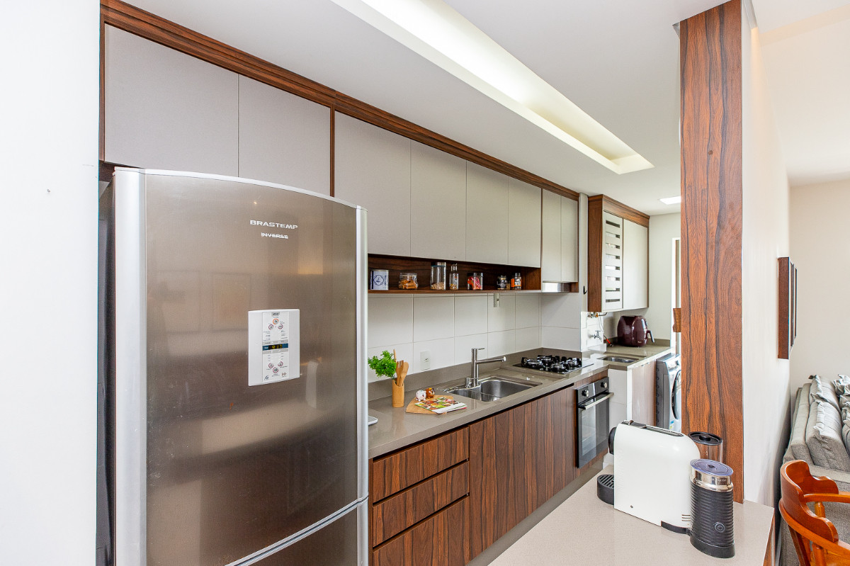Imagem Apartamento com 3 Quartos à Venda, 81 m² em Jardim Marajoara - São Paulo Imagem Apartamento com 3 Quartos à Venda, 81 m² em Jardim Marajoara - São Paulo