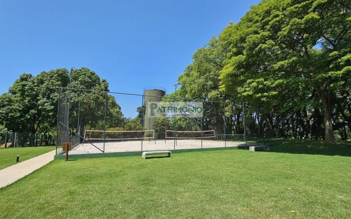 Imagem Terreno à Venda, 438 m² em Condomínio Reserva Santa Izabel - Jaguariúna Imagem Terreno à Venda, 438 m² em Condomínio Reserva Santa Izabel - Jaguariúna