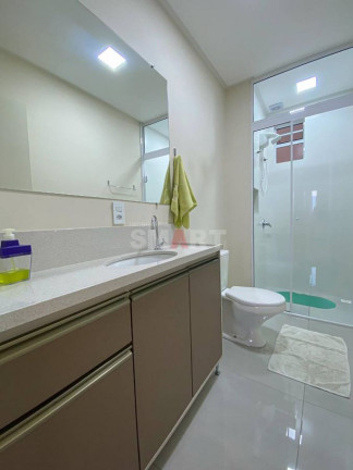 Imagem Apartamento com 3 Quartos à Venda, 118 m² em Czerniewicz - Jaraguá Do Sul Imagem Apartamento com 3 Quartos à Venda, 118 m² em Czerniewicz - Jaraguá Do Sul