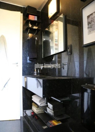Imagem Apartamento com 3 Quartos à Venda, 75 m² em Morumbi - São Paulo Imagem Apartamento com 3 Quartos à Venda, 75 m² em Morumbi - São Paulo