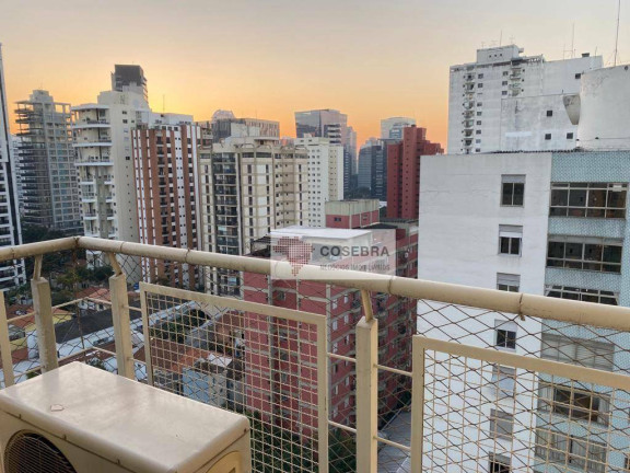 Imagem Apartamento com 1 Quarto à Venda ou Locação, 45 m² em Vila Olímpia - São Paulo Imagem Apartamento com 1 Quarto à Venda ou Locação, 45 m² em Vila Olímpia - São Paulo