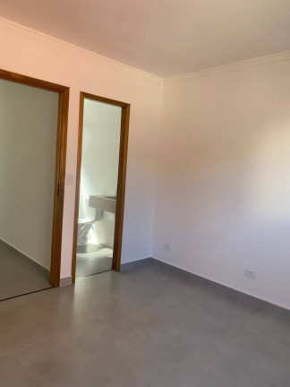 Imagem Casa com 2 Quartos à Venda, 108 m² em Vila Santa Teresa (zona Leste) - São Paulo Imagem Casa com 2 Quartos à Venda, 108 m² em Vila Santa Teresa (zona Leste) - São Paulo