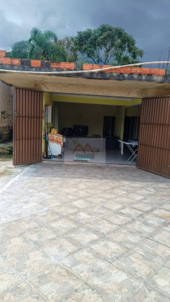 Imagem Chácara com 2 Quartos à Venda, 3 m² em Jardim Cananéia - Pilar Do Sul Imagem Chácara com 2 Quartos à Venda, 3 m² em Jardim Cananéia - Pilar Do Sul