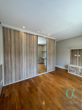 Imagem Casa com 4 Quartos à Venda, 391 m² em Alphaville - Santana De Parnaíba Imagem Casa com 4 Quartos à Venda, 391 m² em Alphaville - Santana De Parnaíba