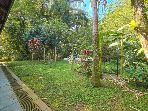 Imagem Casa com 5 Quartos à Venda, 480 m² em Riviera De São Lourenço - Bertioga