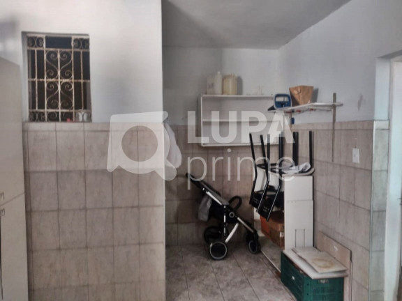 Imagem Casa com 5 Quartos à Venda, 152 m² em Vila Medeiros - São Paulo Imagem Casa com 5 Quartos à Venda, 152 m² em Vila Medeiros - São Paulo