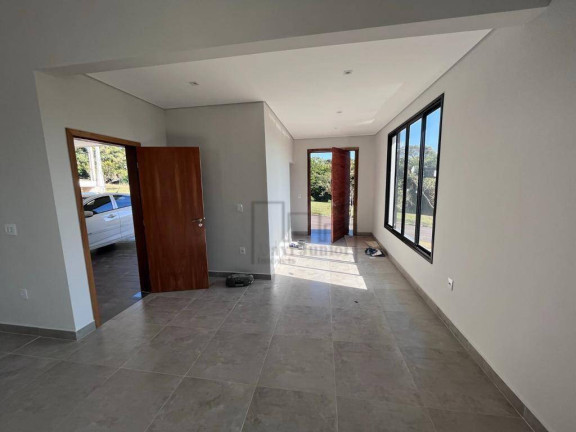 Imagem Casa com 4 Quartos à Venda, 450 m² em Condomínio Saint Charbel - Araçoiaba Da Serra Imagem Casa com 4 Quartos à Venda, 450 m² em Condomínio Saint Charbel - Araçoiaba Da Serra