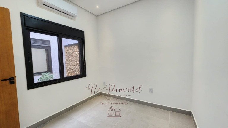 Imagem Casa com 3 Quartos à Venda, 112 m² em Cajuru Do Sul - Sorocaba Imagem Casa com 3 Quartos à Venda, 112 m² em Cajuru Do Sul - Sorocaba
