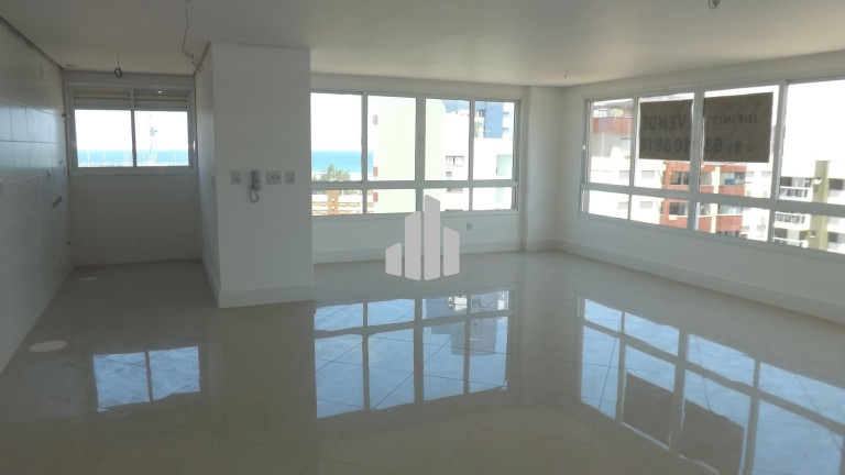 Imagem Apartamento com 3 Quartos à Venda, 109 m² em Praia Grande - Torres Imagem Apartamento com 3 Quartos à Venda, 109 m² em Praia Grande - Torres