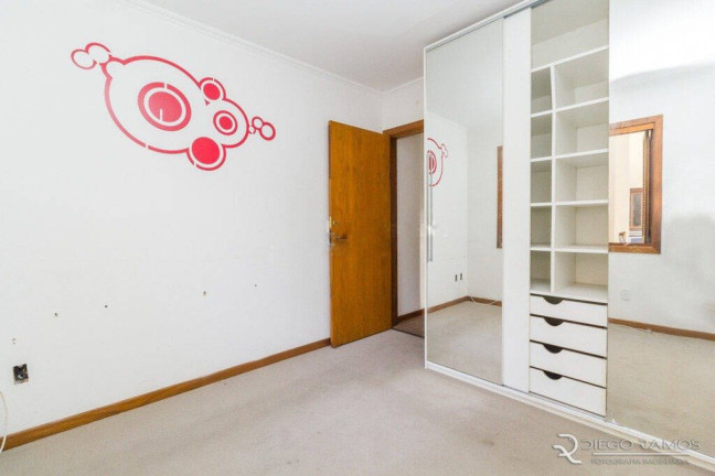 Imagem Apartamento com 2 Quartos à Venda, 165 m² em Petrópolis - Porto Alegre