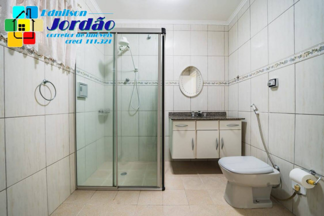 Imagem Casa com 2 Quartos à Venda, 164 m² em Vila Tibiriçá - Santo André Imagem Casa com 2 Quartos à Venda, 164 m² em Vila Tibiriçá - Santo André