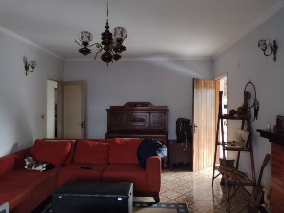 Imagem Fazenda à Venda, 2.000 m² em Chácara Bom Tempo - Franco Da Rocha Imagem Fazenda à Venda, 2.000 m² em Chácara Bom Tempo - Franco Da Rocha