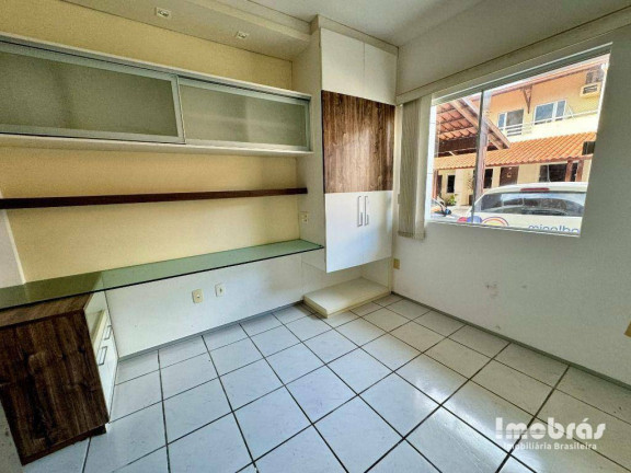 Imagem Casa com 3 Quartos à Venda, 77 m² em Passaré - Fortaleza Imagem Casa com 3 Quartos à Venda, 77 m² em Passaré - Fortaleza