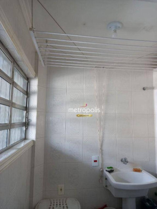 Imagem Apartamento com 1 Quarto à Venda, 53 m² em Ipiranga - São Paulo Imagem Apartamento com 1 Quarto à Venda, 53 m² em Ipiranga - São Paulo