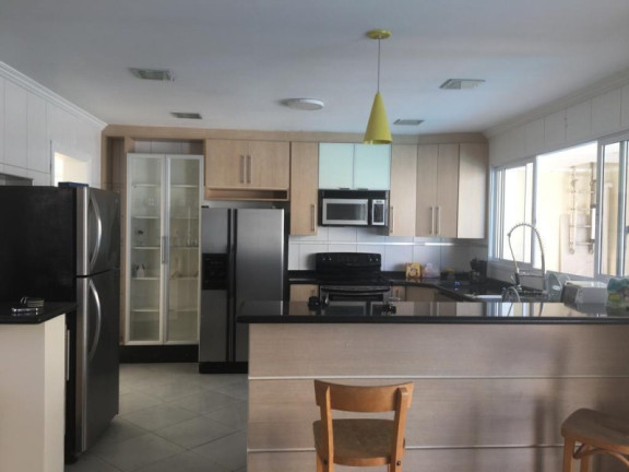 Imagem Sobrado com 4 Quartos à Venda, 401 m² em Jardim Eltonville - Sorocaba Imagem Sobrado com 4 Quartos à Venda, 401 m² em Jardim Eltonville - Sorocaba