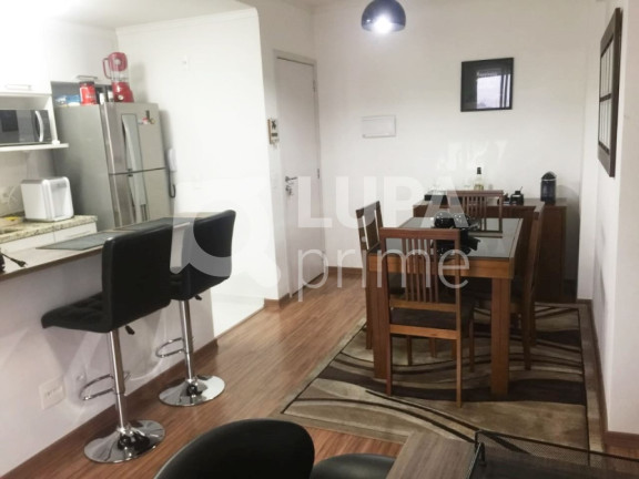 Imagem Apartamento com 2 Quartos à Venda, 66 m² em Tucuruvi - São Paulo Imagem Apartamento com 2 Quartos à Venda, 66 m² em Tucuruvi - São Paulo