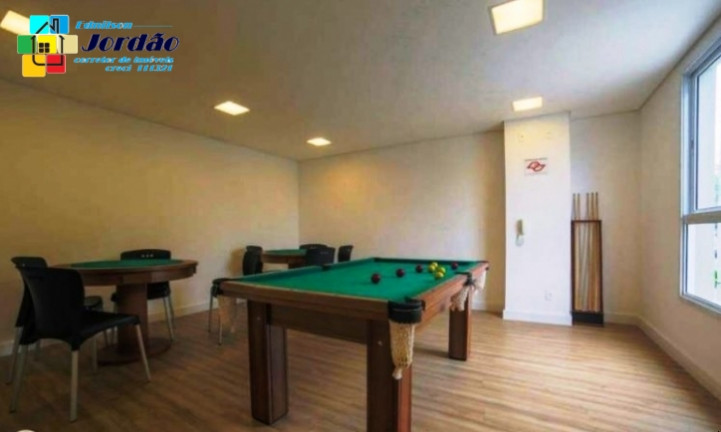 Imagem Apartamento com 2 Quartos à Venda, 59 m² em Vila América - Santo André Imagem Apartamento com 2 Quartos à Venda, 59 m² em Vila América - Santo André