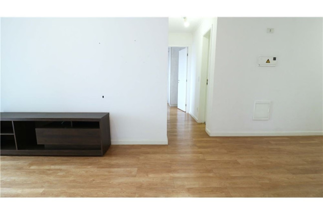 Imagem Apartamento com 2 Quartos à Venda, 74 m² em Jardim Prudência - São Paulo Imagem Apartamento com 2 Quartos à Venda, 74 m² em Jardim Prudência - São Paulo