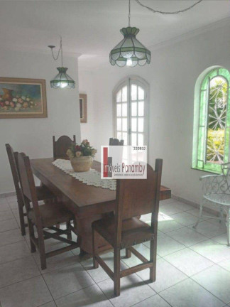 Imagem Sobrado com 3 Quartos à Venda, 260 m² em Osvaldo Cruz - São Caetano Do Sul Imagem Sobrado com 3 Quartos à Venda, 260 m² em Osvaldo Cruz - São Caetano Do Sul