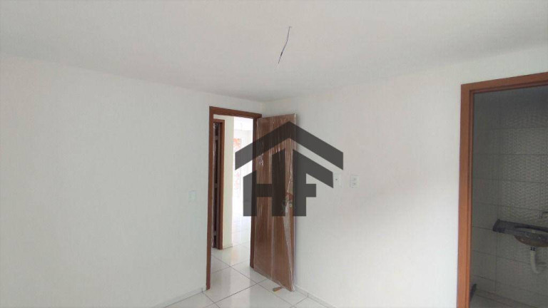 Imagem Apartamento com 2 Quartos à Venda, 53 m² em Jardim Atlântico - Olinda Imagem Apartamento com 2 Quartos à Venda, 53 m² em Jardim Atlântico - Olinda