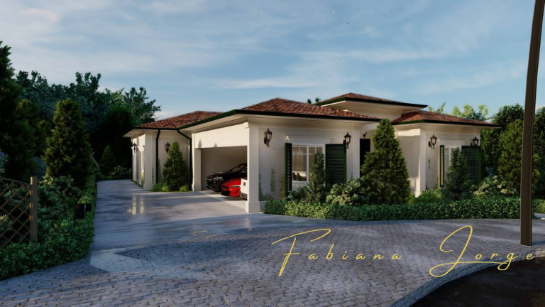 Imagem Casa de Condomínio com 4 Quartos à Venda, 500 m² em Loteamento Residencial Pedra Alta (sousas) - Campinas Imagem Casa de Condomínio com 4 Quartos à Venda, 500 m² em Loteamento Residencial Pedra Alta (sousas) - Campinas