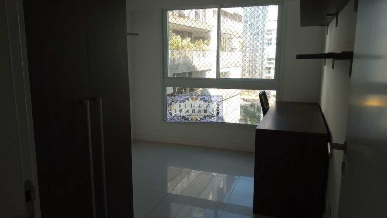 Imagem Apartamento com 3 Quartos à Venda, 158 m² em Icaraí - Niterói Imagem Apartamento com 3 Quartos à Venda, 158 m² em Icaraí - Niterói