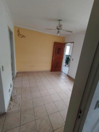 Imagem Apartamento com 2 Quartos à Venda, 46 m² em Vila Cosmopolita - São Paulo