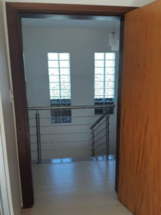 Imagem Sobrado com 3 Quartos à Venda, 120 m² em Nossa Senhora Das Graças - Canoas