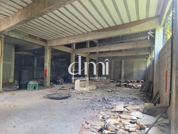 Imagem Sala Comercial à Venda, 3.200 m² em Jardim Aracy - Mogi Das Cruzes Imagem Sala Comercial à Venda, 3.200 m² em Jardim Aracy - Mogi Das Cruzes