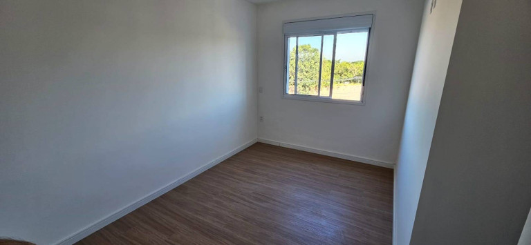 Imagem Apartamento com 2 Quartos à Venda, 64 m² em Engordadouro - Jundiaí Imagem Apartamento com 2 Quartos à Venda, 64 m² em Engordadouro - Jundiaí