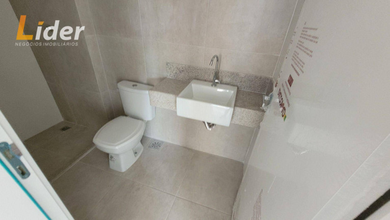 Imagem Apartamento com 2 Quartos à Venda, 65 m² em Cascatinha - Juiz De Fora Imagem Apartamento com 2 Quartos à Venda, 65 m² em Cascatinha - Juiz De Fora