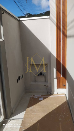 Imagem Casa com 2 Quartos à Venda,  em Novo Horizonte - Timóteo