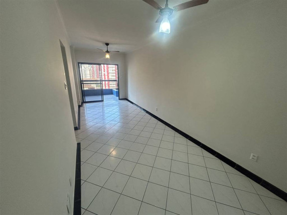 Imagem Apartamento com 2 Quartos à Venda, 84 m² em Forte - Praia Grande Imagem Apartamento com 2 Quartos à Venda, 84 m² em Forte - Praia Grande
