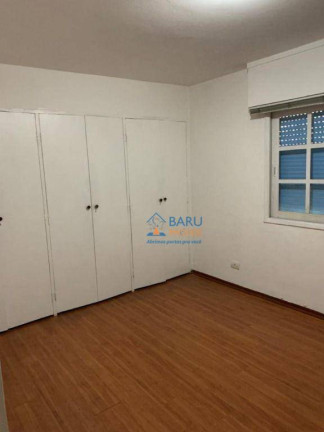Imagem Apartamento com 2 Quartos à Venda, 120 m² em Jardim América - São Paulo