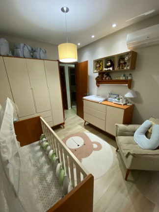 Imagem Casa com 3 Quartos à Venda, 300 m² em Santa Mônica - Guarapari Imagem Casa com 3 Quartos à Venda, 300 m² em Santa Mônica - Guarapari