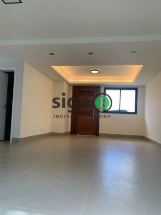 Imagem Casa com 3 Quartos à Venda, 146 m² em Parque Rincão - Cotia Imagem Casa com 3 Quartos à Venda, 146 m² em Parque Rincão - Cotia