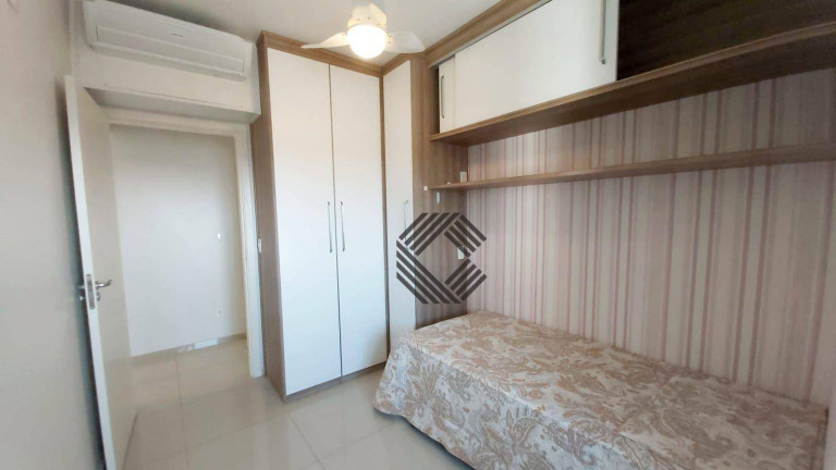 Imagem Imóvel com 3 Quartos à Venda, 180 m² em Parque Campolim - Sorocaba