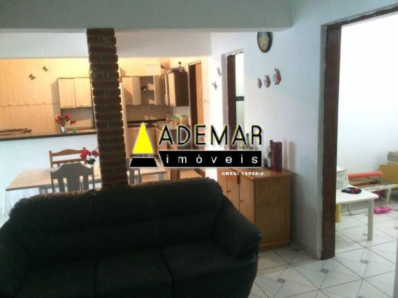 Imagem Casa com 3 Quartos à Venda, em Real - Praia Grande Imagem Casa com 3 Quartos à Venda, em Real - Praia Grande