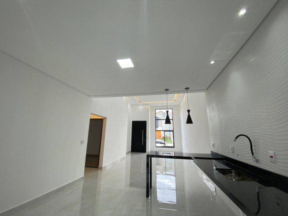 Imagem Casa de Condomínio com 3 Quartos à Venda, 250 m² em Condomínio Campos Do Conde - Sorocaba Imagem Casa de Condomínio com 3 Quartos à Venda, 250 m² em Condomínio Campos Do Conde - Sorocaba