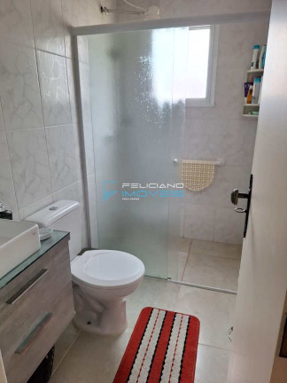 Imagem Sobrado com 3 Quartos à Venda, 175 m² em Guilhermina - Praia Grande