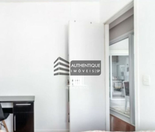 Imagem Apartamento com 2 Quartos à Venda, 69 m² em Pinheiros - São Paulo Imagem Apartamento com 2 Quartos à Venda, 69 m² em Pinheiros - São Paulo