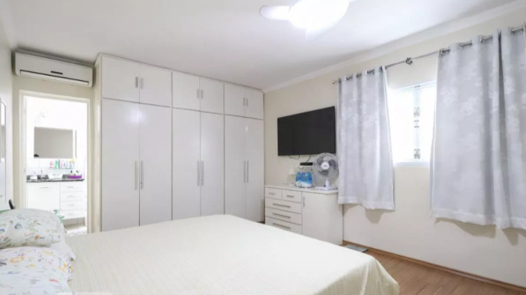 Imagem Casa com 3 Quartos à Venda, em Parque Mandaqui - São Paulo Imagem Casa com 3 Quartos à Venda, em Parque Mandaqui - São Paulo