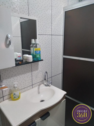 Imagem Casa com 3 Quartos à Venda, 150 m² em Guaianases - São Paulo